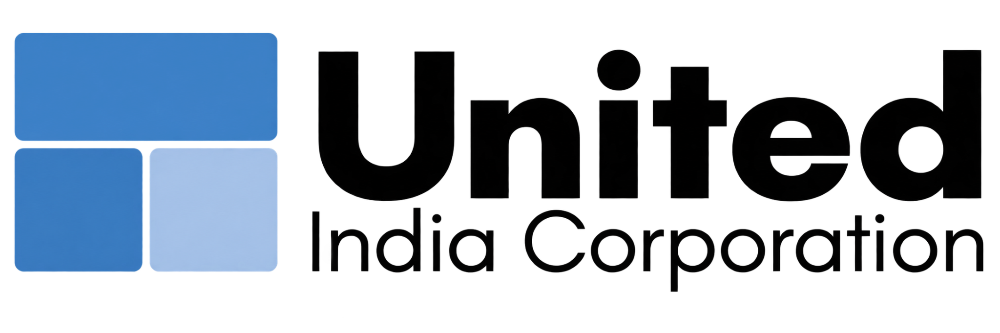 United India Corporation Agriculture Business Division
